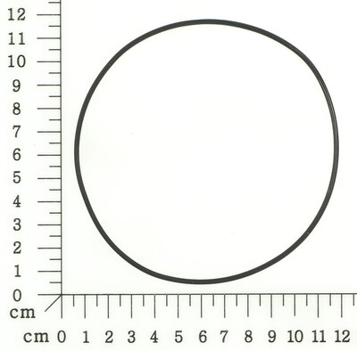 O-Ring