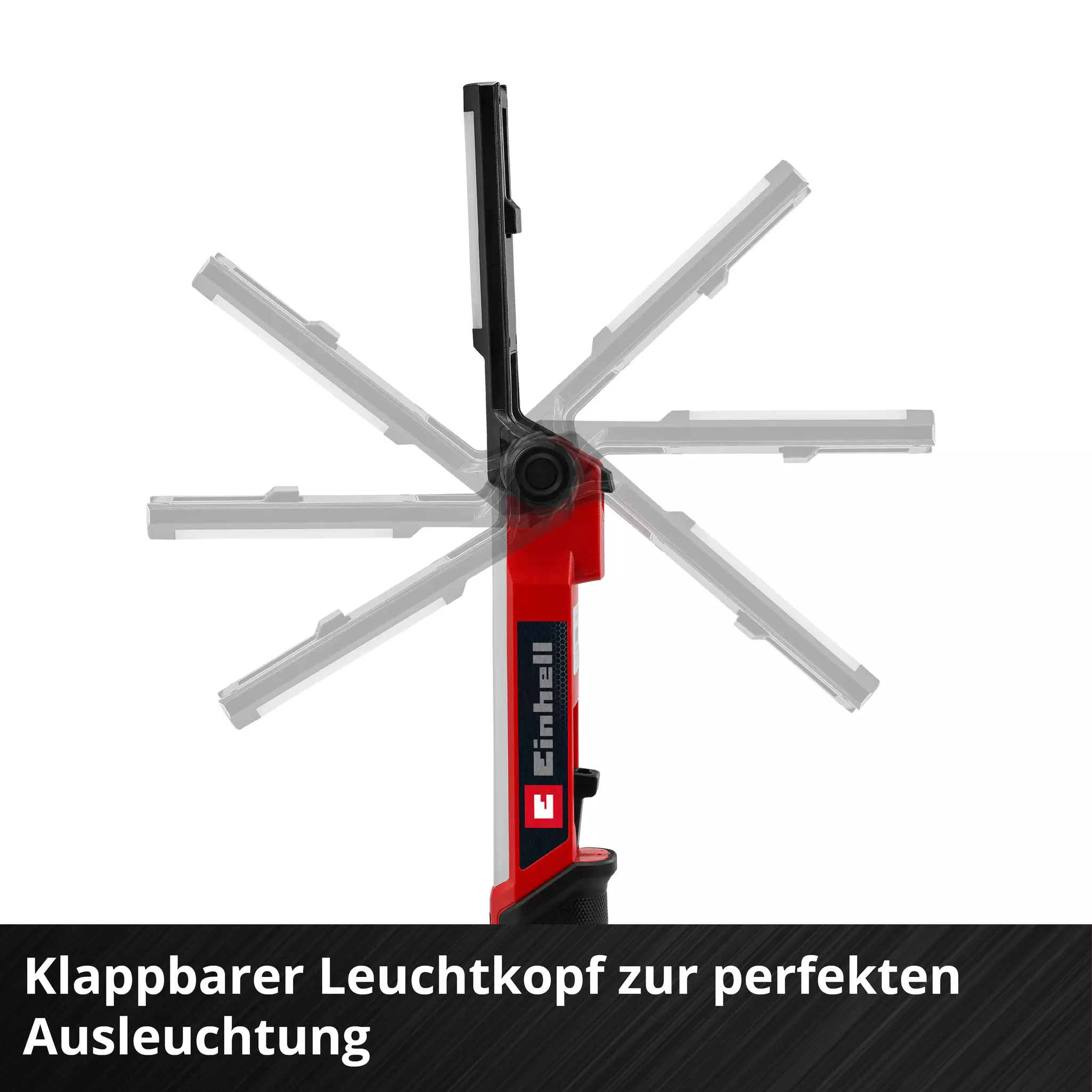 einhell-expert-cordless-light-4514180-detail_image-003