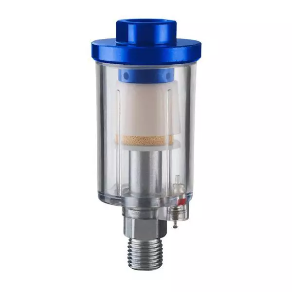 ozito-air-compressor-accessory-4132703-productimage-101