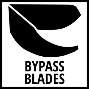 GE-PS 18/15+GE-LS 18+Bag 45/29