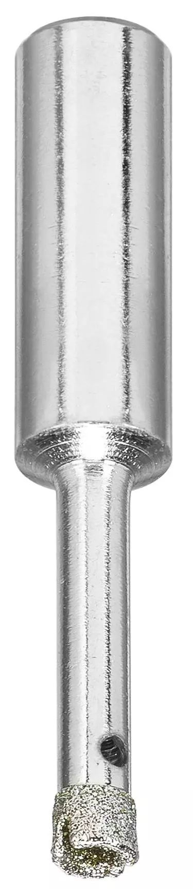 kwb-diamond-hole-saw-w-shank-49499805-productimage-101