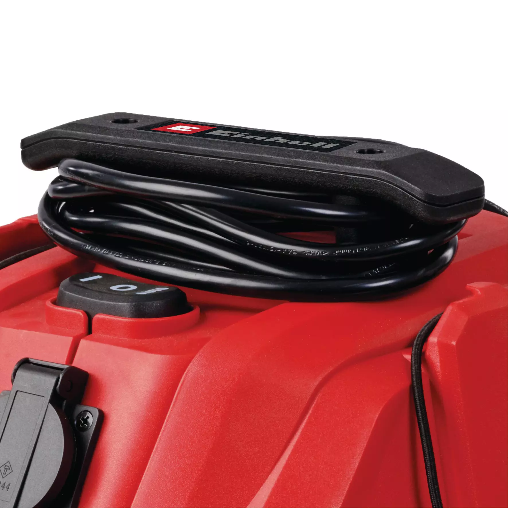 einhell-classic-wet-dry-vacuum-cleaner-elect-2347430-detail_image-003