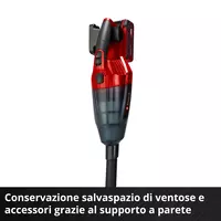 einhell-expert-cordless-vacuum-cleaner-2347120-detail_image-003