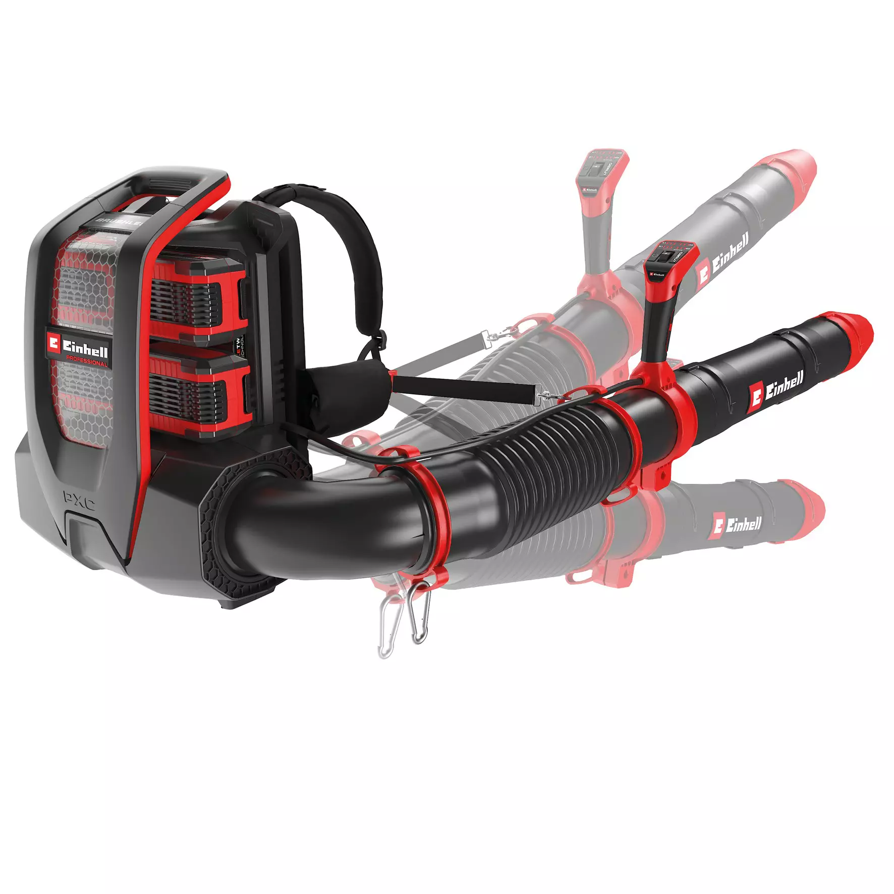 einhell-professional-cordless-leaf-blower-3433580-detail_image-003