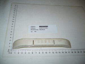 Standfuss