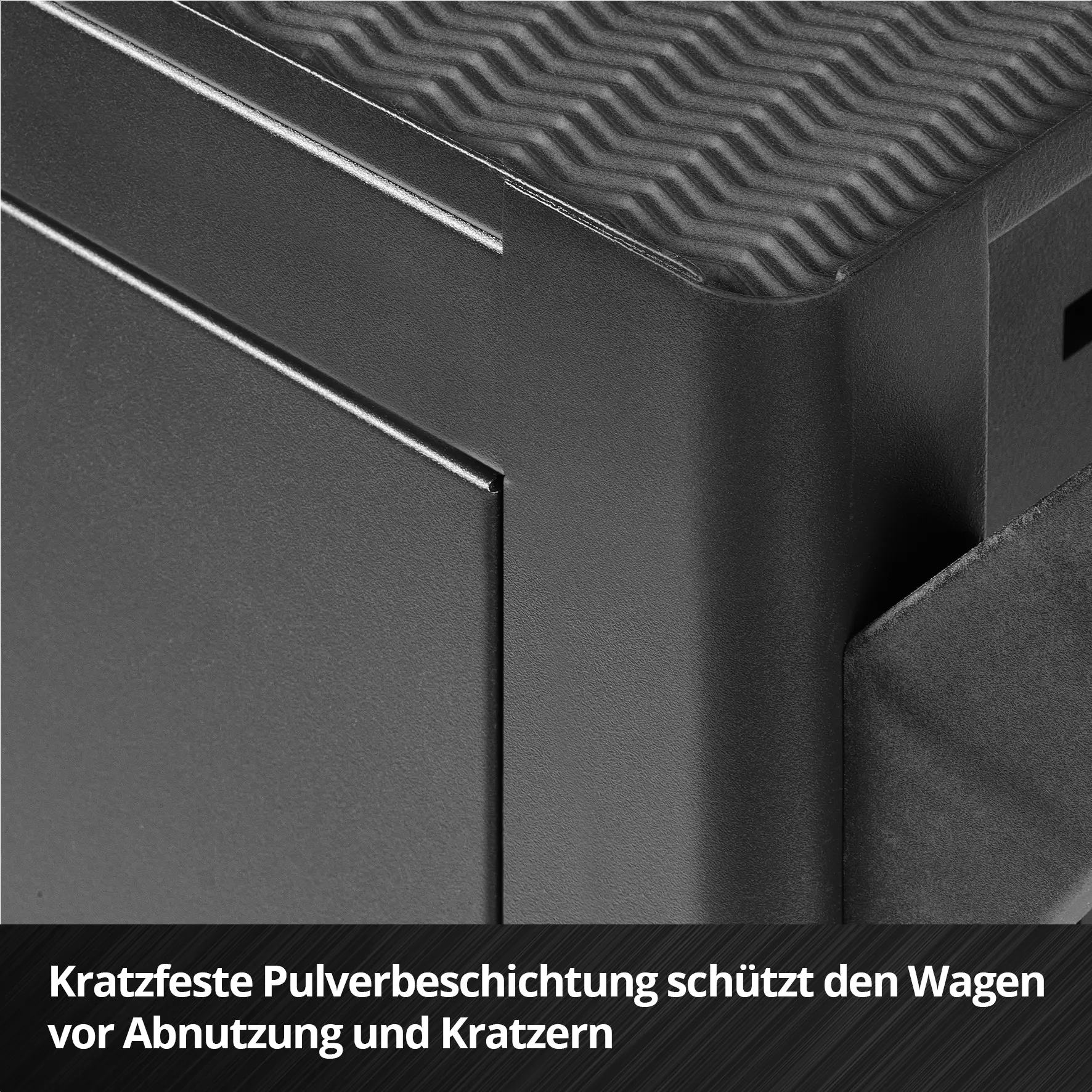 einhell-handtools-tool-cabinets-49375402-detail_image-002