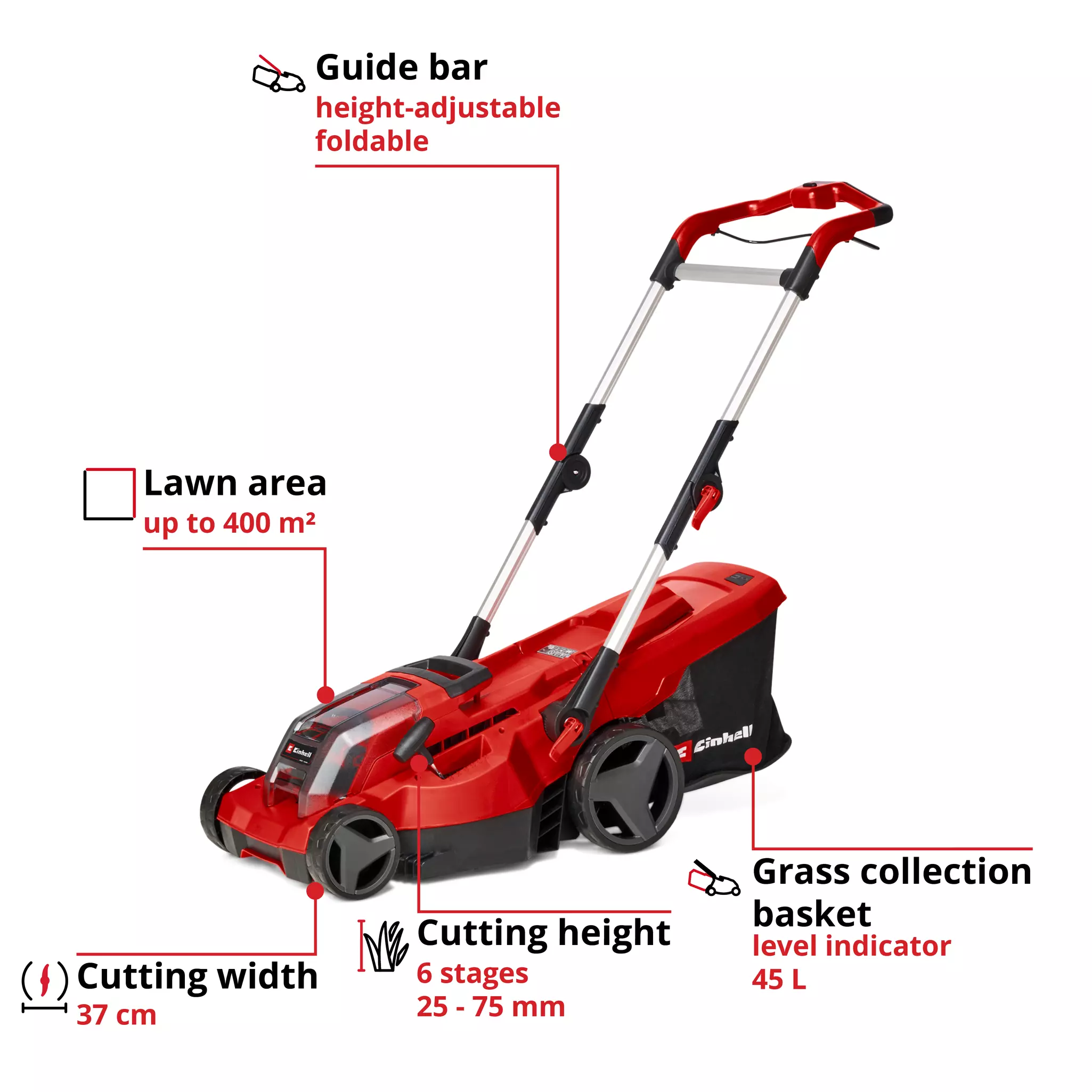 einhell-expert-cordless-lawn-mower-3413172-key_feature_image-001