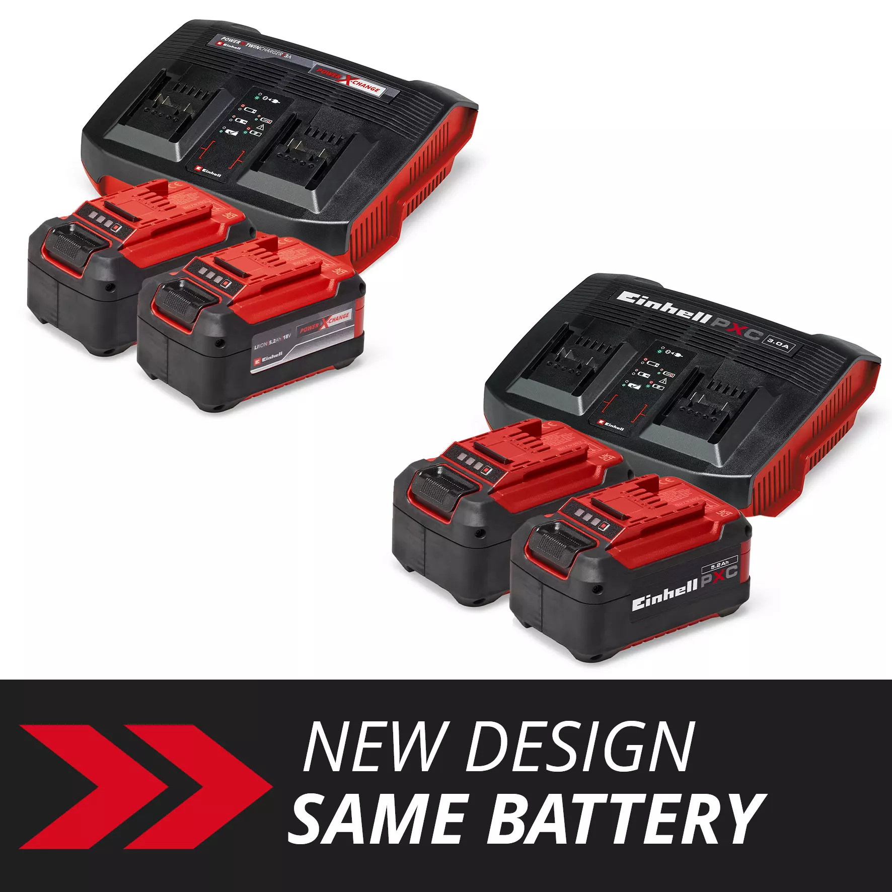 einhell-accessory-pxc-starter-kit-4512108-info_graphic_battery-001