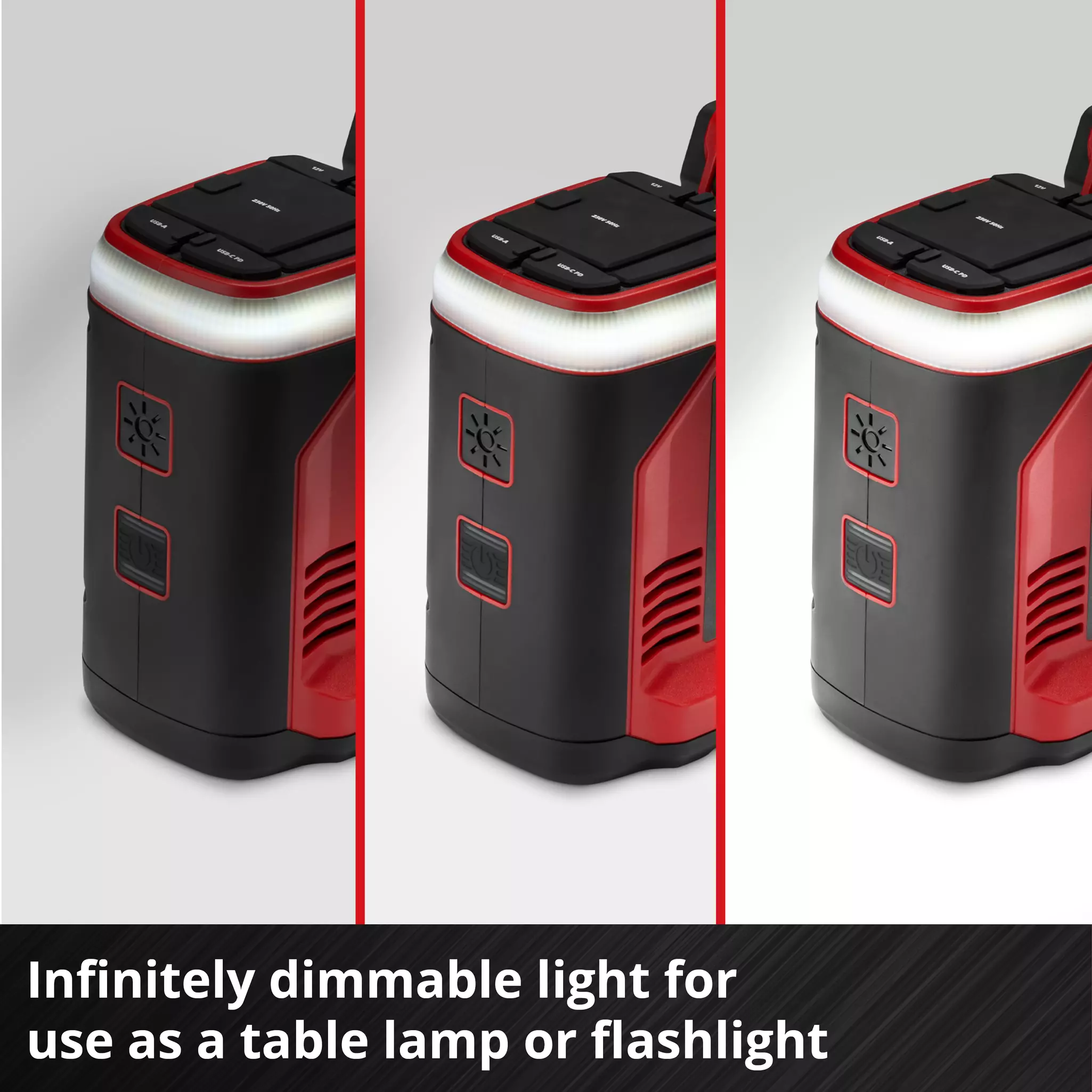 einhell-expert-cordless-energy-station-1091310-detail_image-002