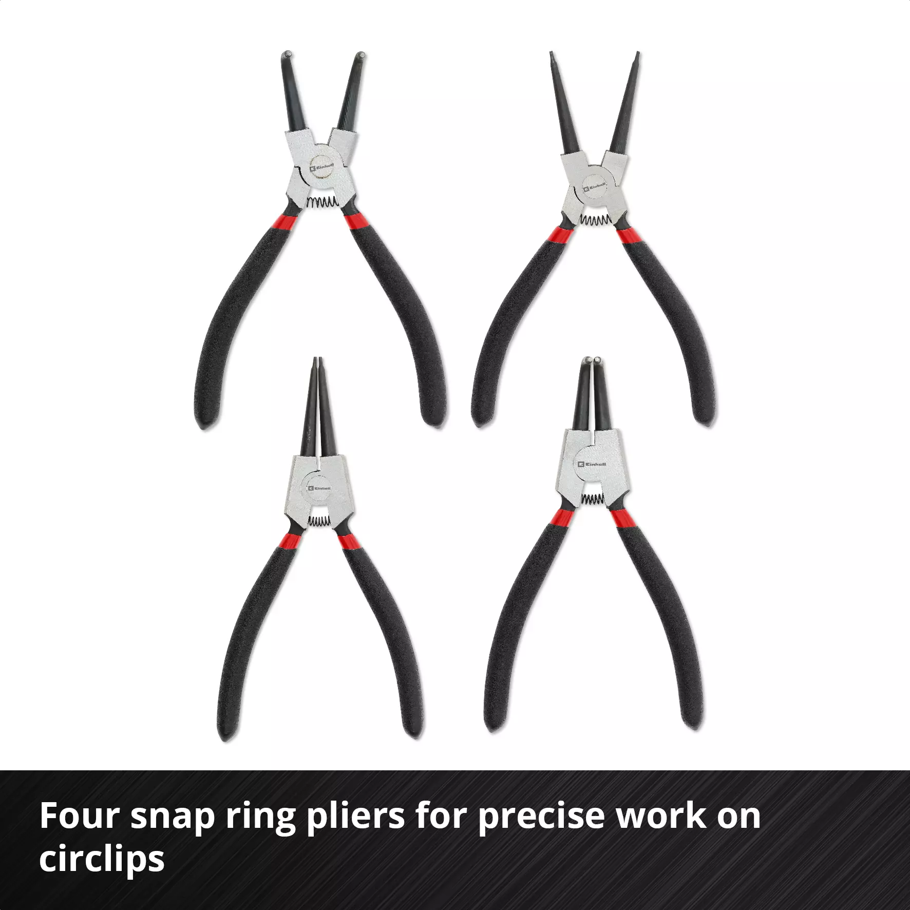 einhell-handtools-null-49370522-detail_image-002