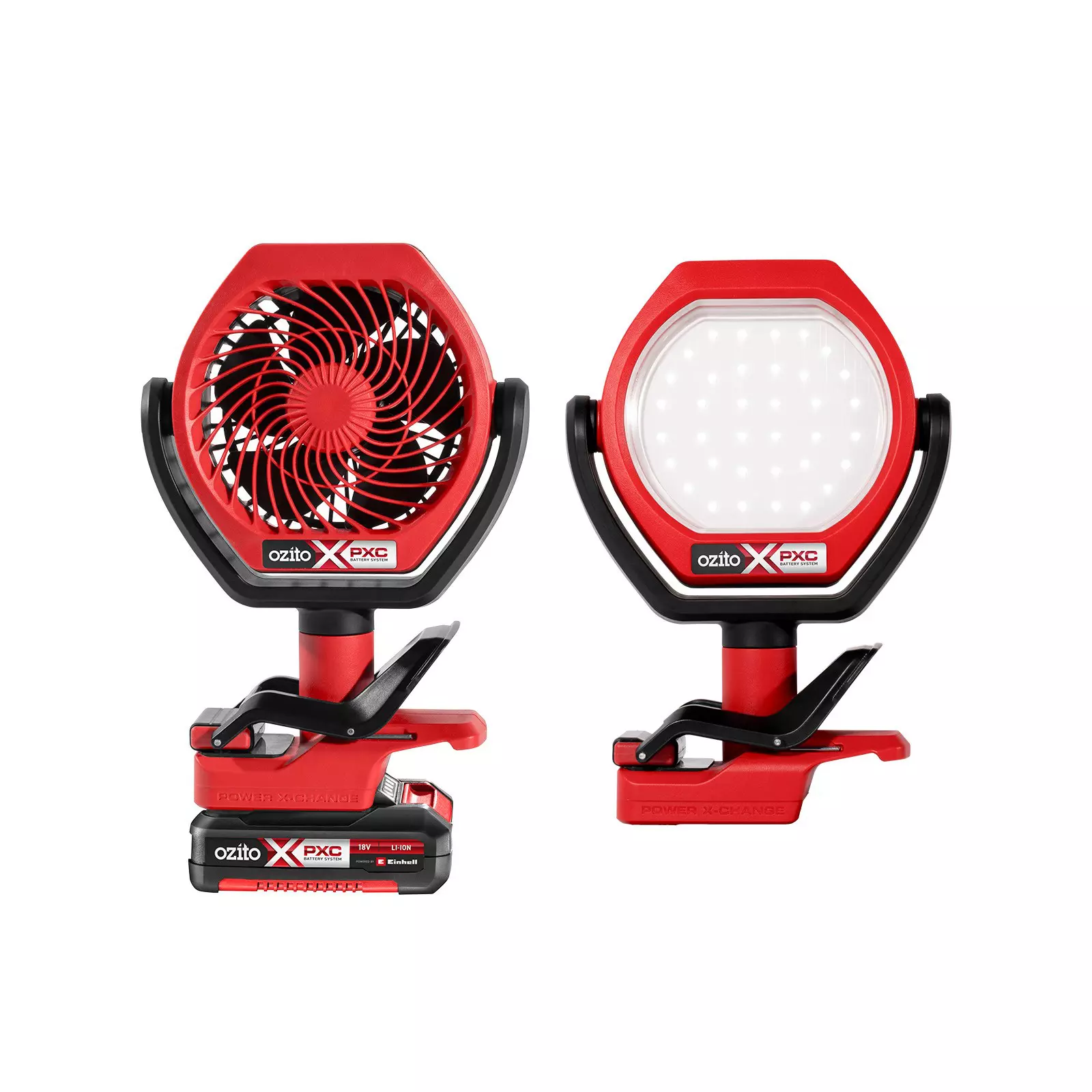 ozito-garden-tool-kit-3001338-productimage-102