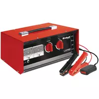 einhell-car-classic-battery-charger-1078121-productimage-001