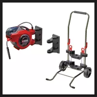 einhell-expert-cordless-hose-reel-water-4173779-detail_image-001