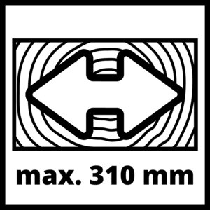 TC-SM 254 -2B