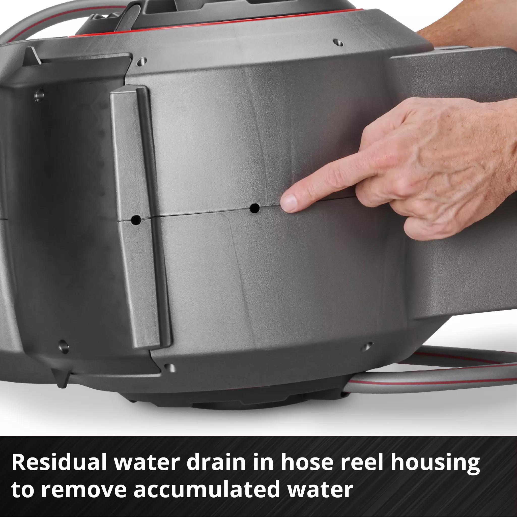 einhell-expert-cordless-hose-reel-water-4173773-detail_image-005