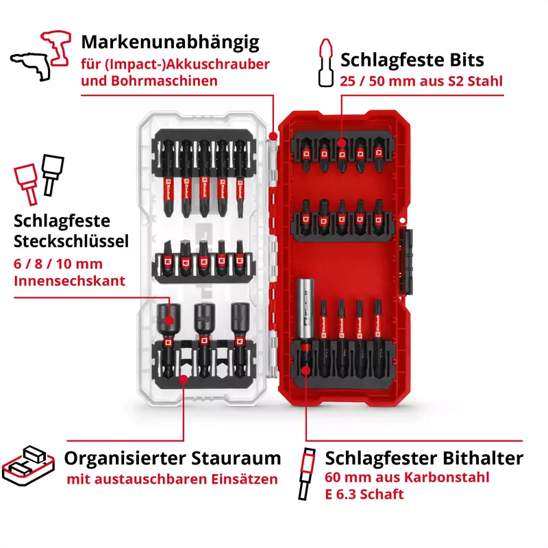 einhell-accessory-kwb-bitsets-49108703-key_feature_image-001