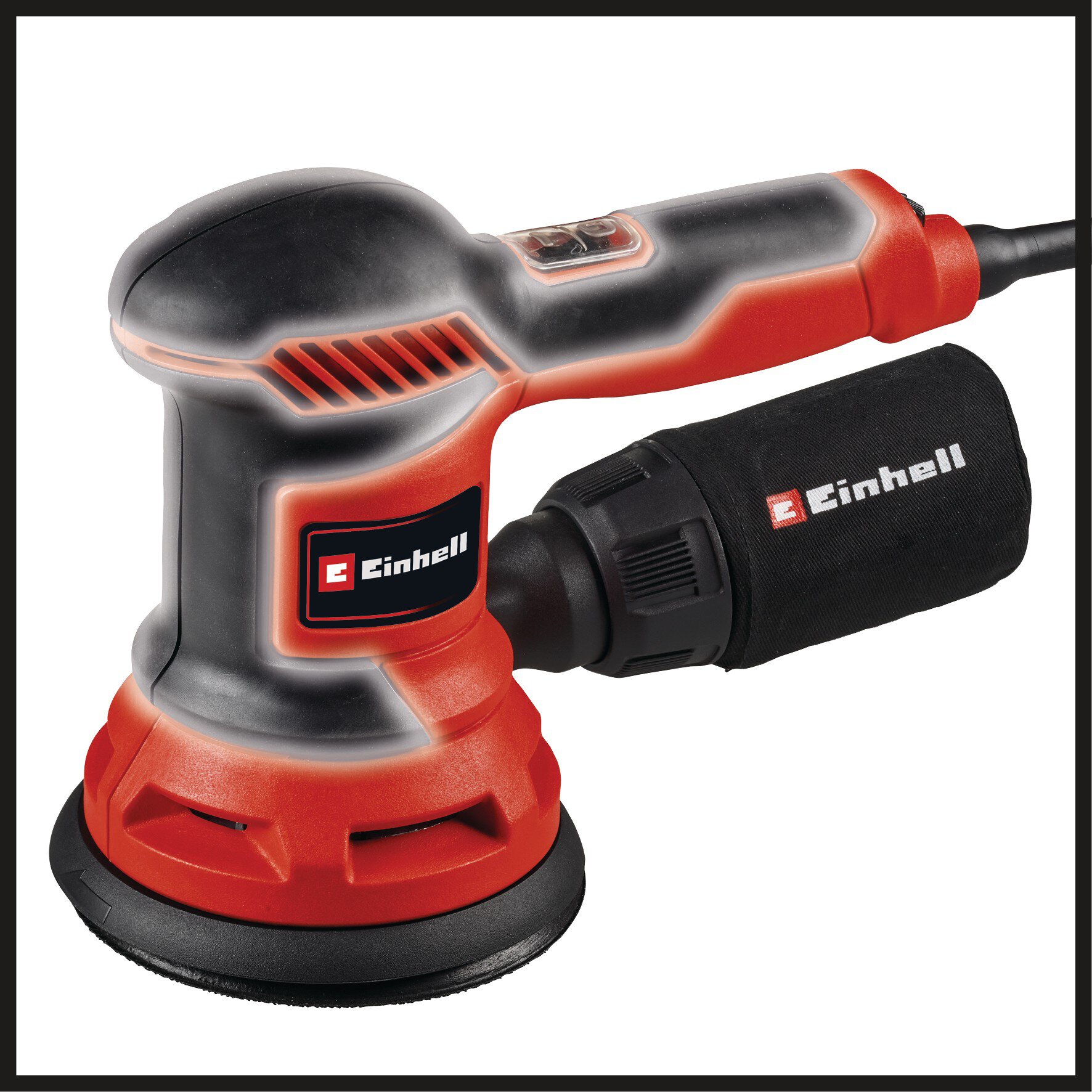 einhell-classic-rotating-sander-4462005-detail_image-002