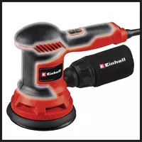 einhell-classic-rotating-sander-4462005-detail_image-102