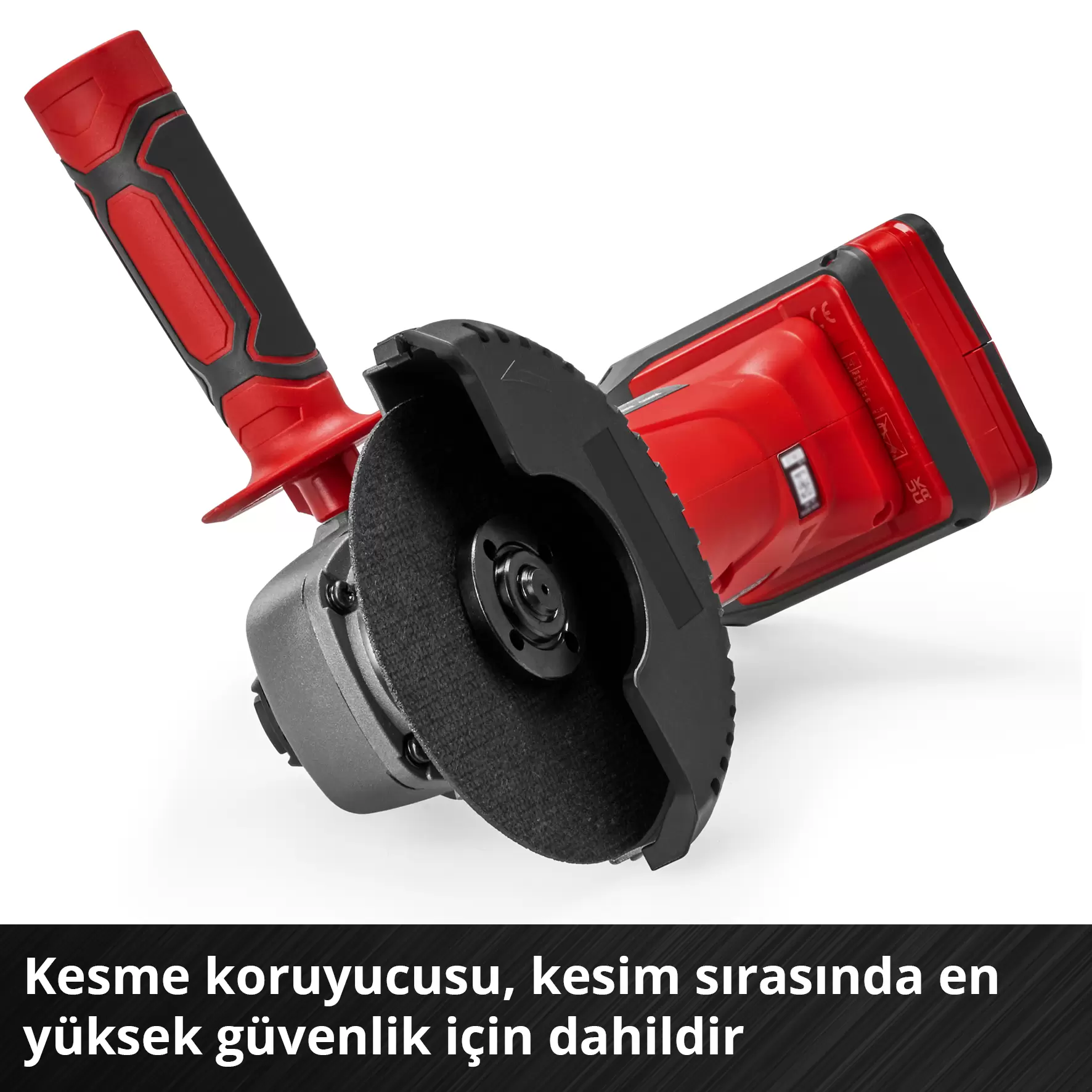 einhell-classic-cordless-angle-grinder-4431130-detail_image-006