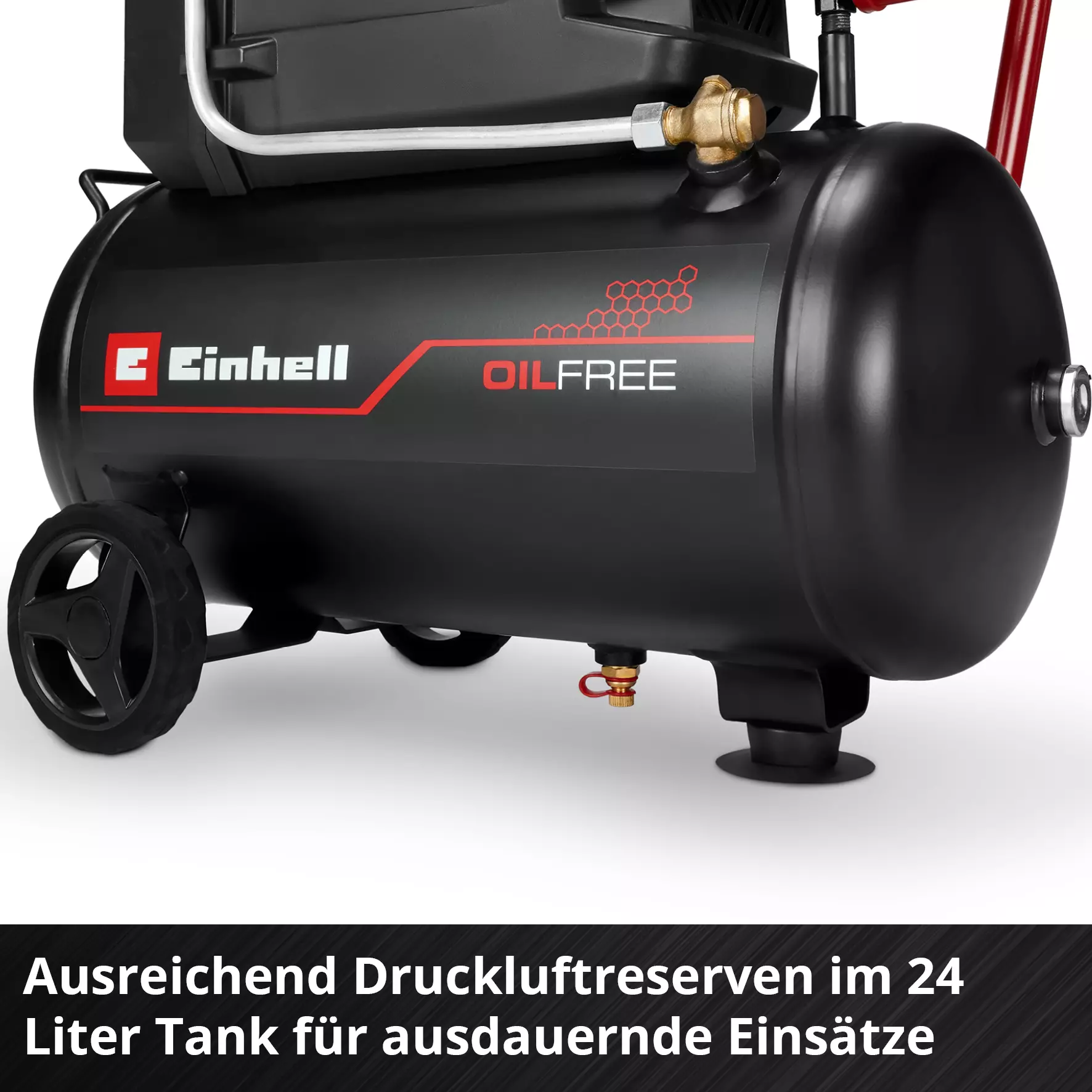 einhell-classic-air-compressor-4007375-detail_image-003