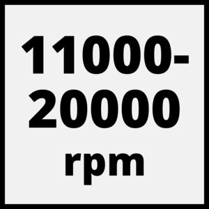 TC-MG 250 CE; EX; BR; 220V
