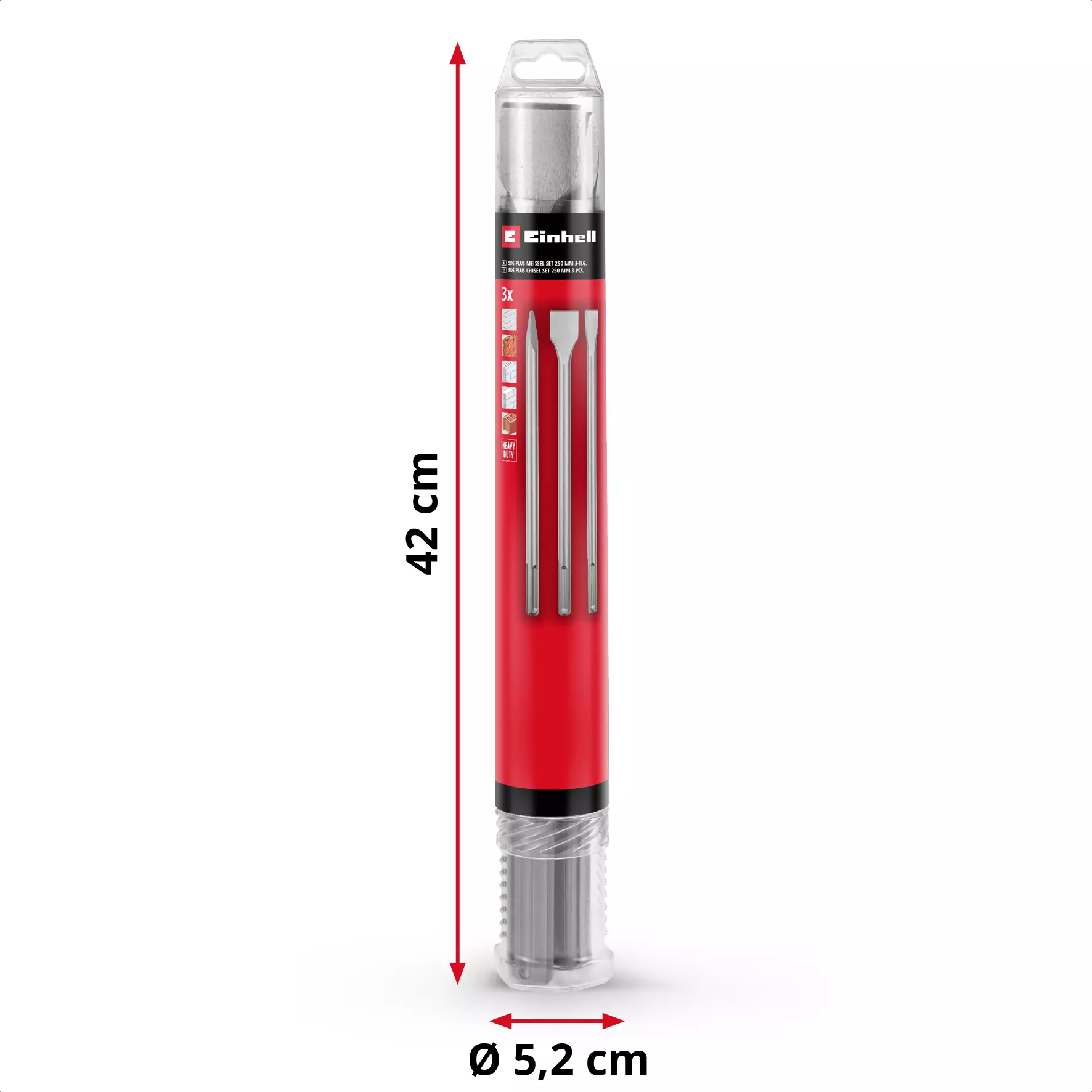 einhell-accessory-kwb-chisel-set-49190110-additional_image-001