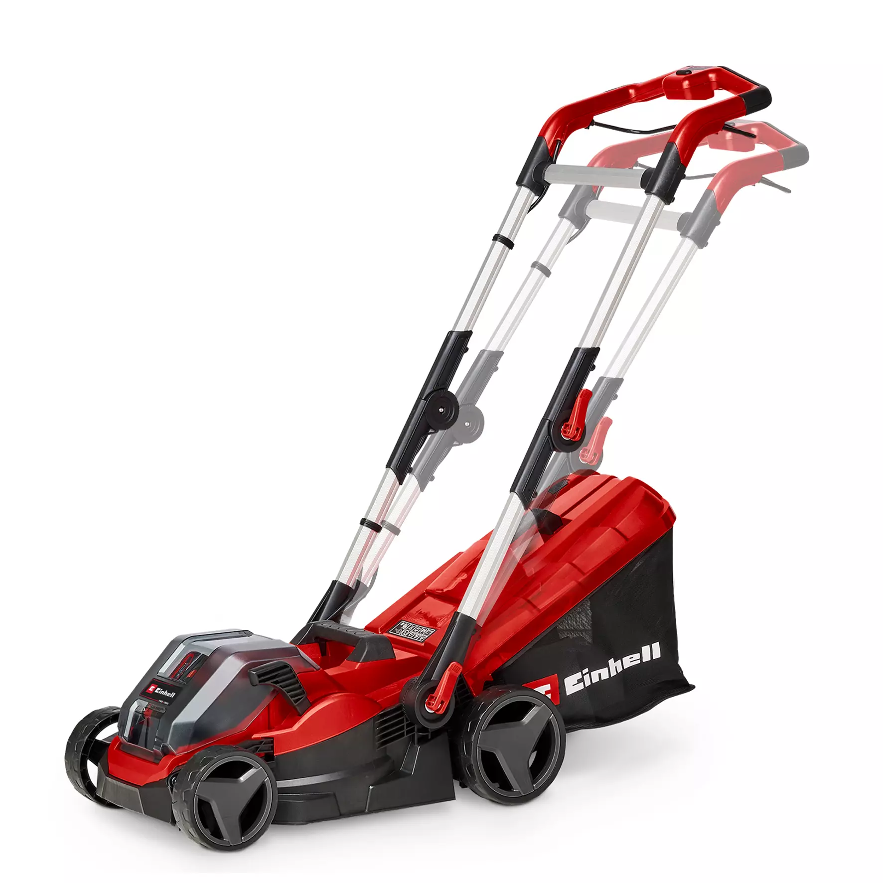 einhell-expert-cordless-lawn-mower-4514440-detail_image-002
