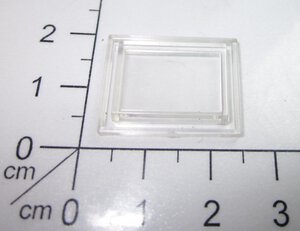 digital lens 