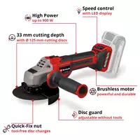 einhell-professional-cordless-angle-grinder-4431155-key_feature_image-001