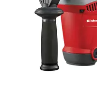 einhell-red-rotary-hammer-4258453-detail_image-006