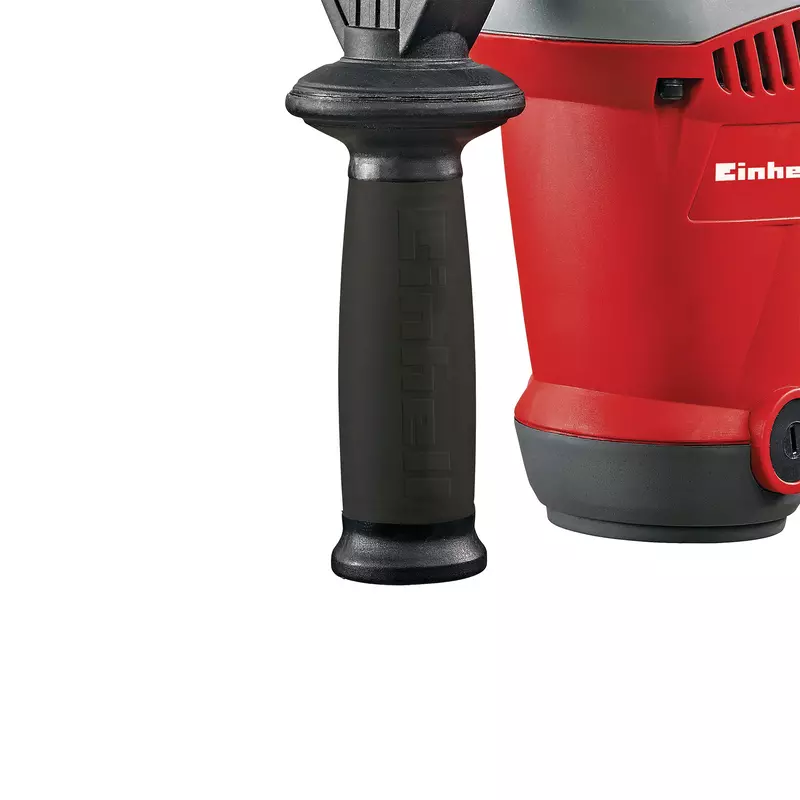 einhell-red-rotary-hammer-4258453-detail_image-006