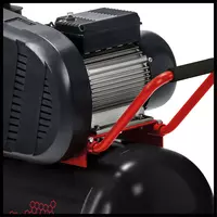einhell-expert-air-compressor-4010810-detail_image-001