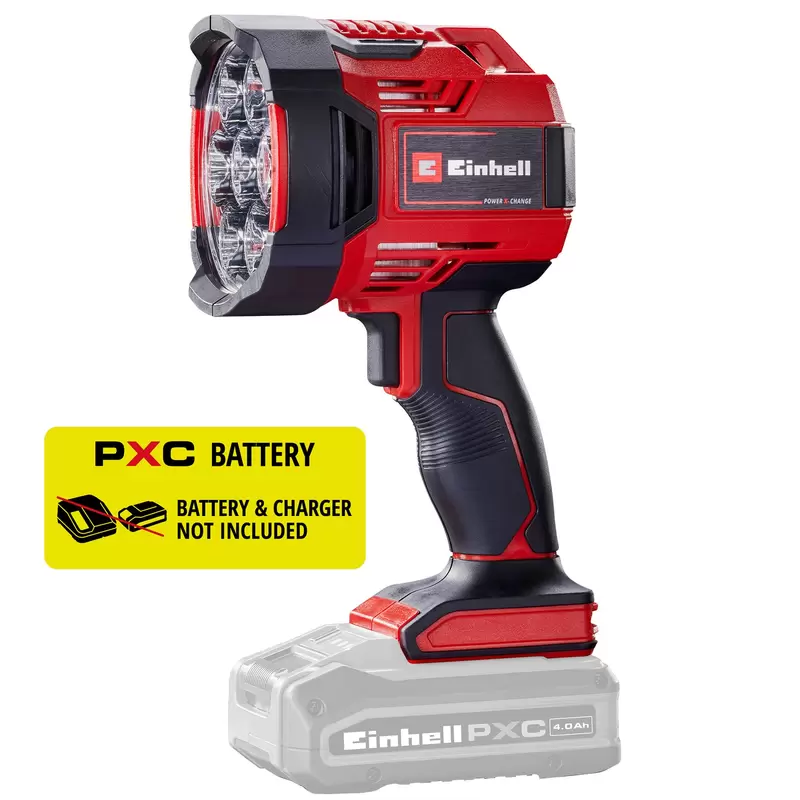 einhell-expert-cordless-light-4514145-productimage-001