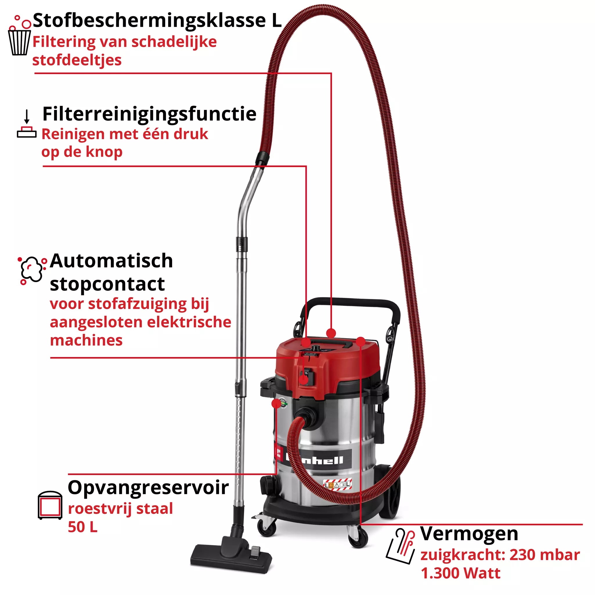 einhell-expert-wet-dry-vacuum-cleaner-elect-2347450-key_feature_image-001