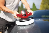 einhell-car-expert-cordless-car-polisher-2093303-example_usage-001