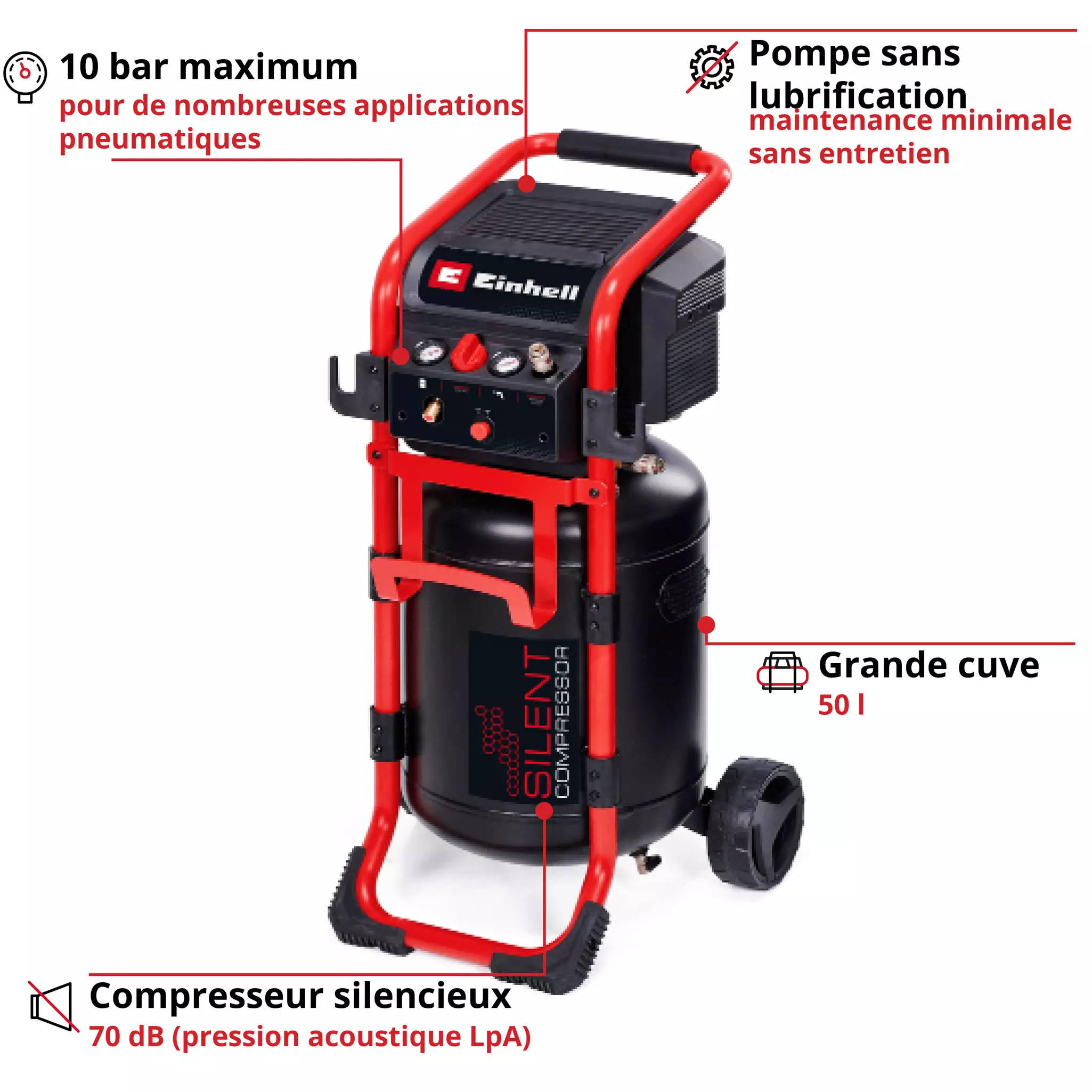 einhell-expert-air-compressor-4010451-key_feature_image-001