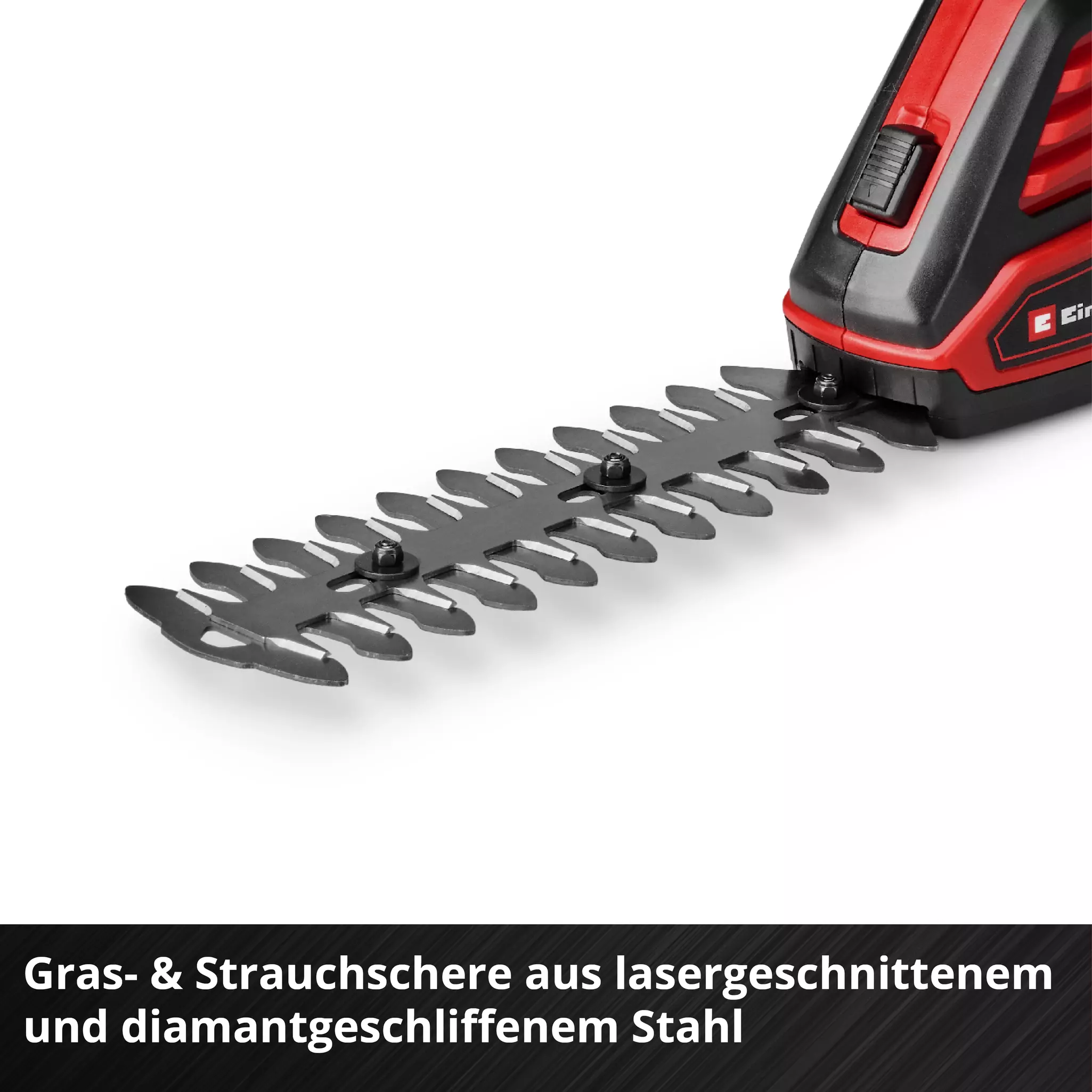 einhell-expert-cordless-grass-and-bush-shear-3410305-detail_image-004