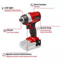 einhell-professional-cordless-impact-driver-4510030-key_feature_image-001