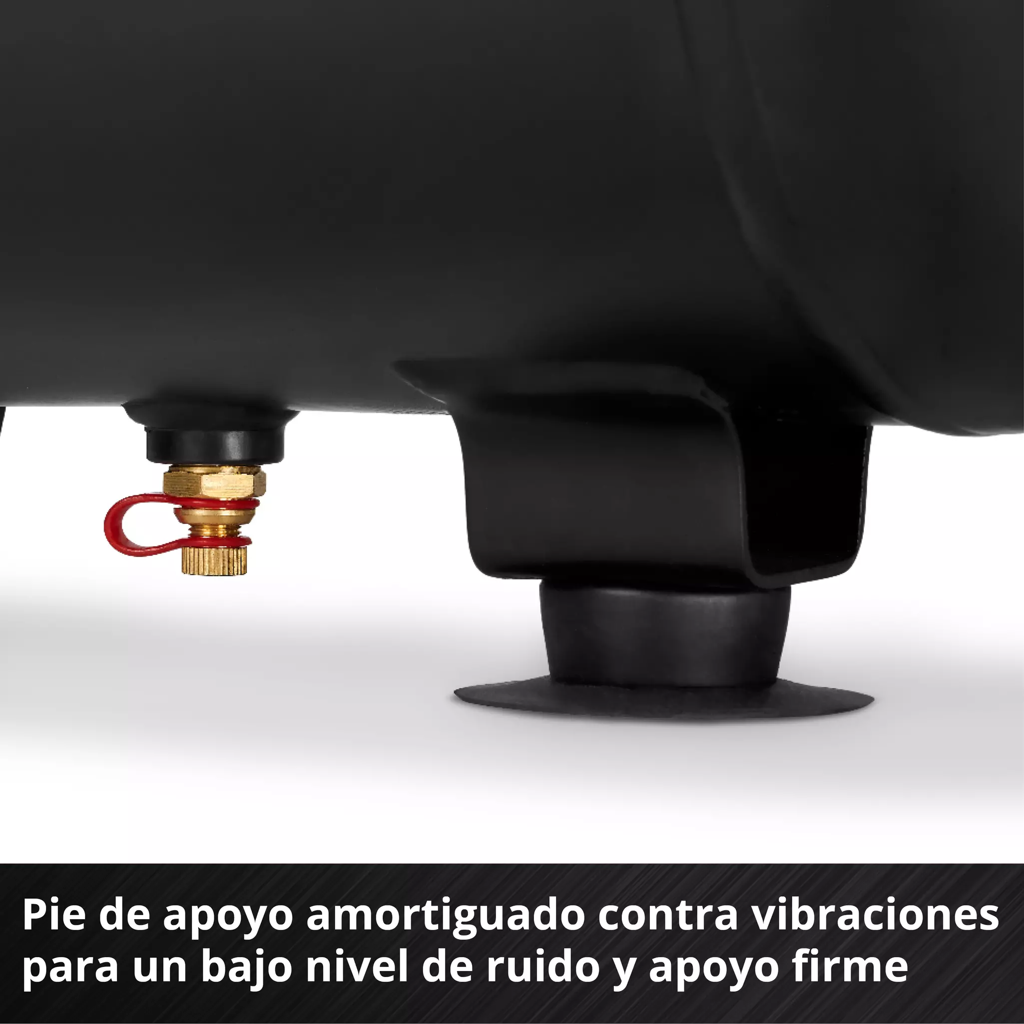 einhell-classic-air-compressor-4007375-detail_image-005