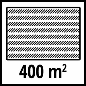 GE-CM 36/37 Li Set (2x3,0Ah)