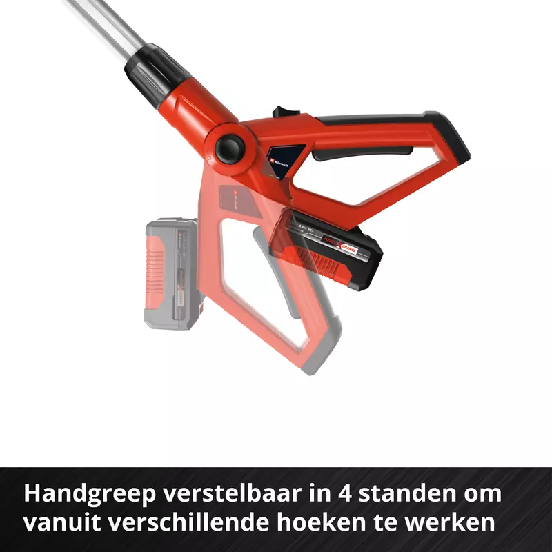 einhell-expert-cordless-multifunctional-tool-3410800-detail_image-004