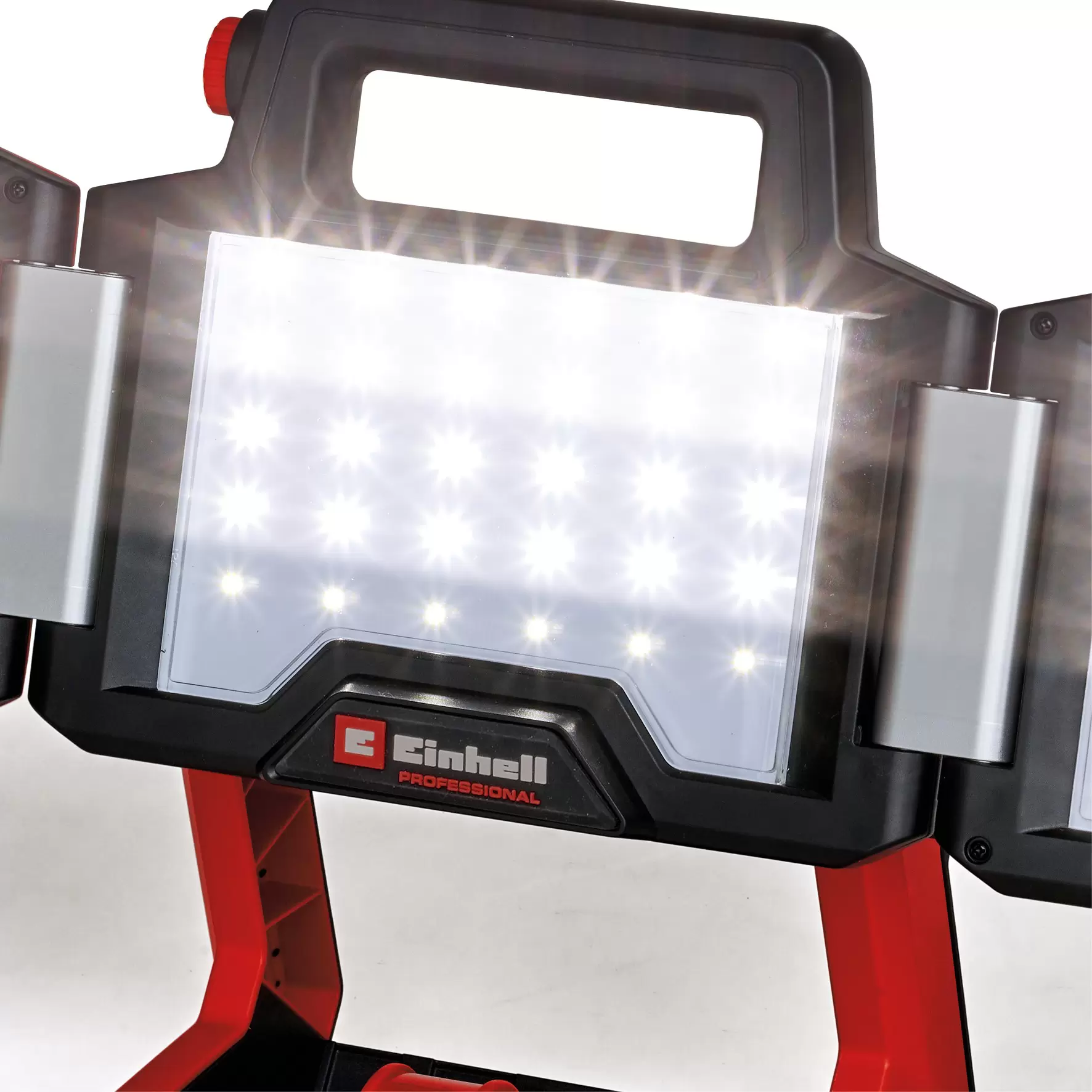 einhell-professional-cordless-light-4514176-detail_image-002