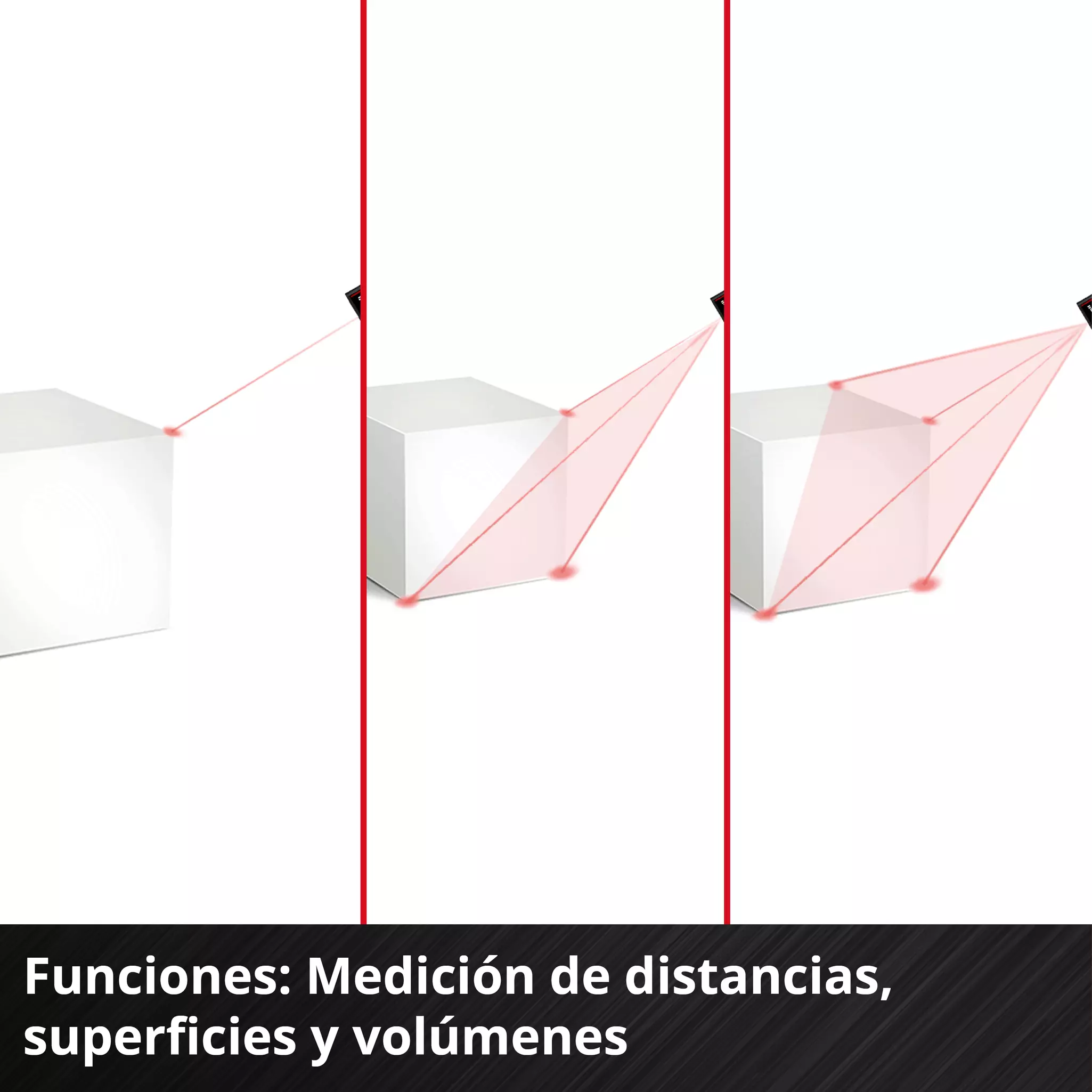 einhell-classic-laser-measuring-tool-2270077-detail_image-003