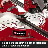 einhell-expert-cordless-sliding-mitre-saw-4300880-detail_image-001