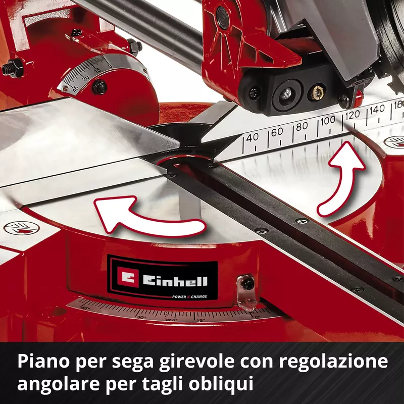 einhell-expert-cordless-sliding-mitre-saw-4300880-detail_image-001