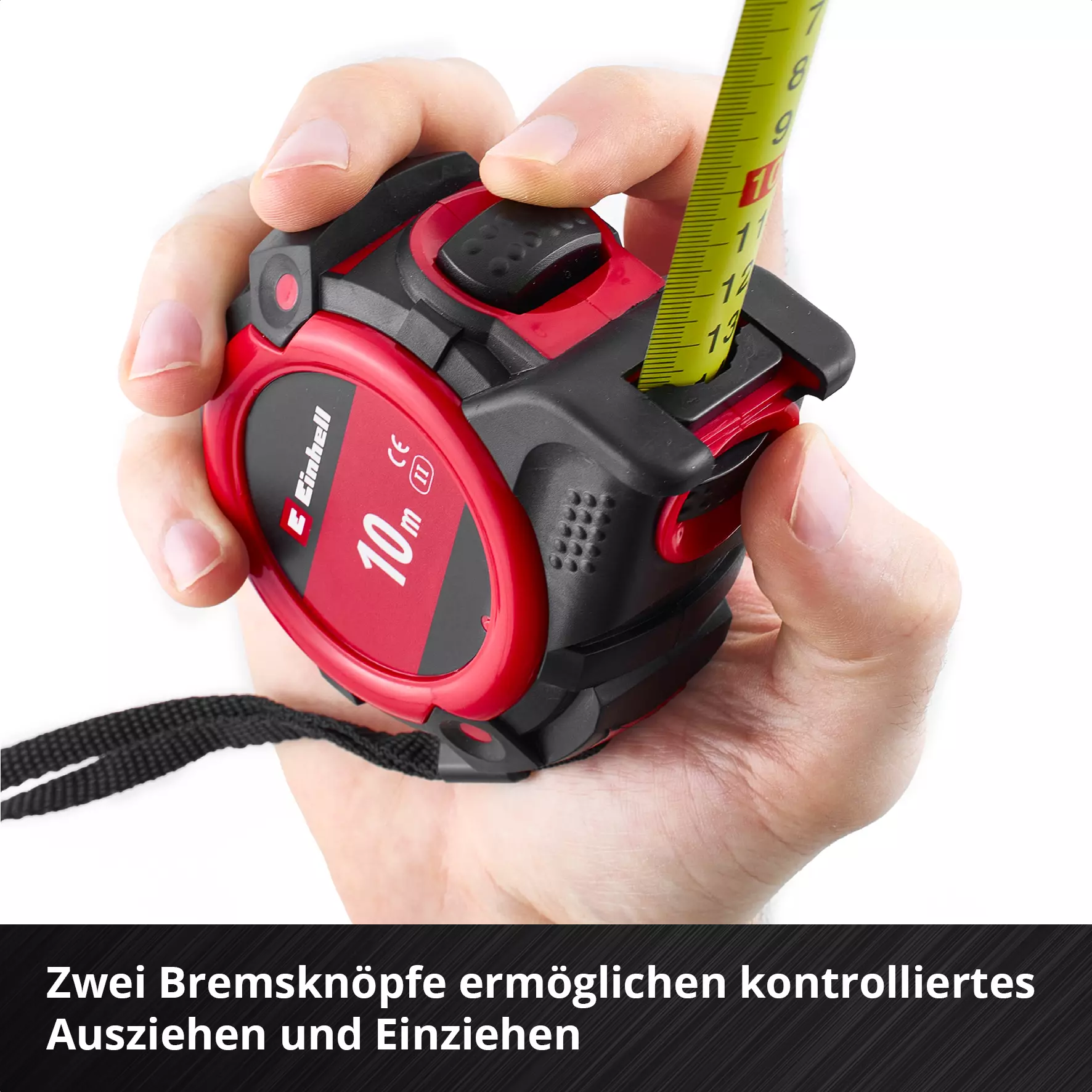 einhell-handtools-tape-measures-49370551-detail_image-002