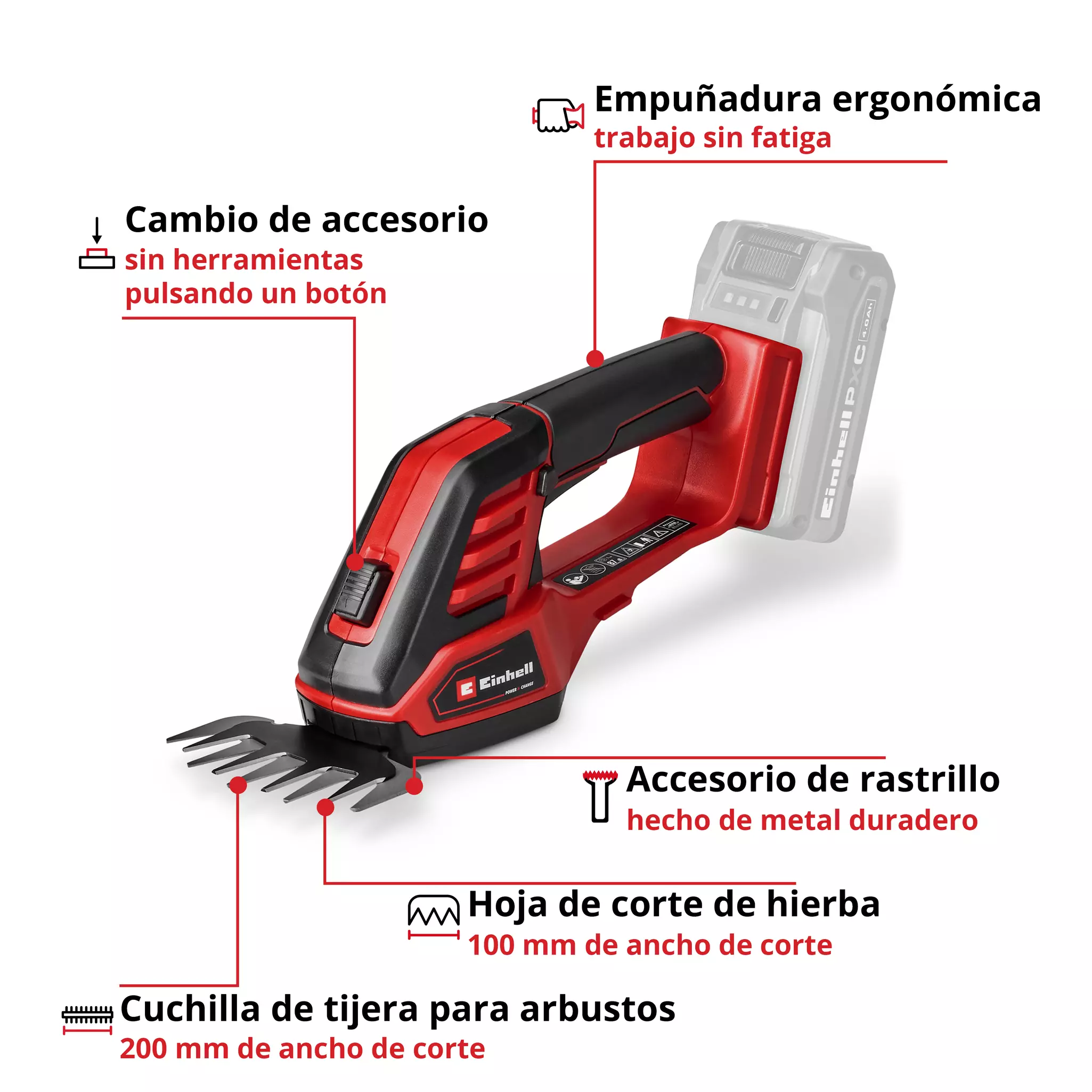 einhell-expert-cordless-grass-and-bush-shear-3410305-key_feature_image-001