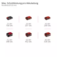 einhell-professional-cordless-pruning-chain-saw-4600080-pxc_matrix-001