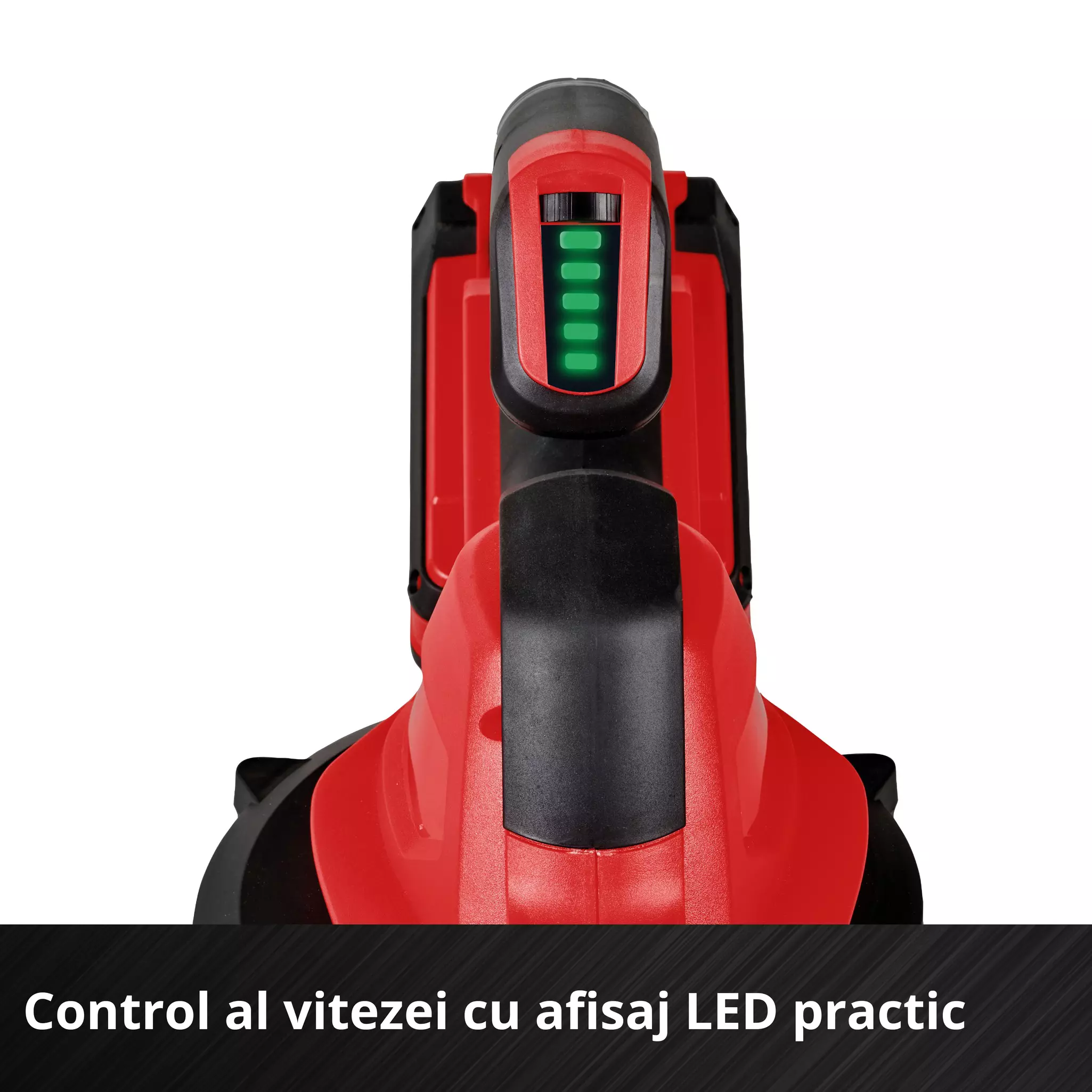 einhell-expert-cordless-leaf-blower-3433560-detail_image-003