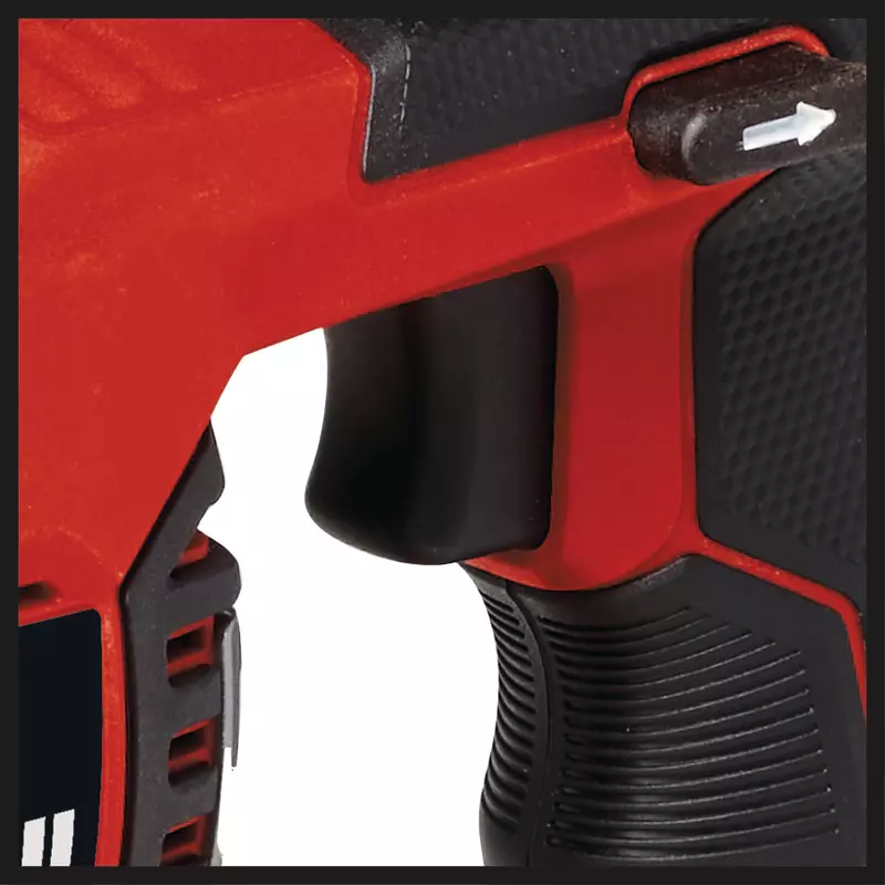 einhell-professional-cordless-rotary-hammer-4514270-detail_image-004